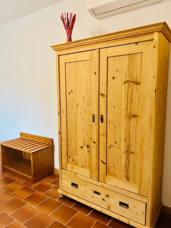 Prepotto  Agriturismo Spolert Winery מראה חיצוני תמונה